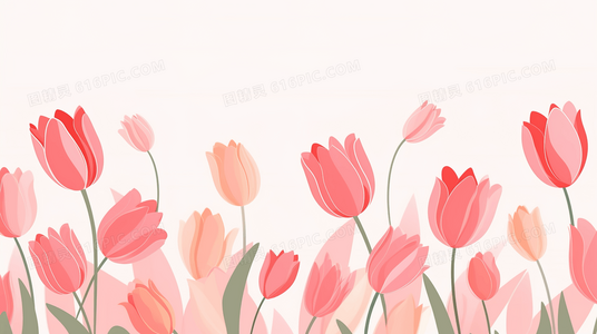 经典喜剧三个老枪手完整版：在线免费观看全片