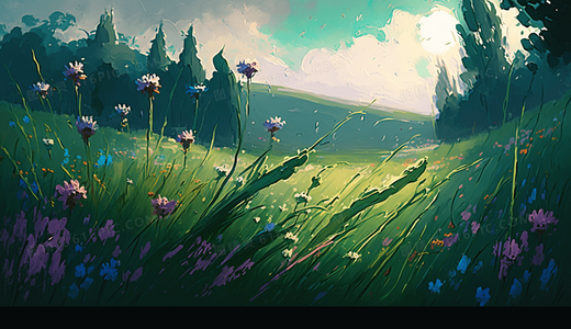 从樱花到王座：解读粉色樱与大眠王女主角的成长弧光