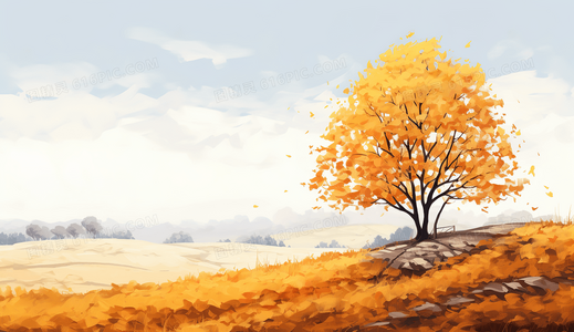 天使特警国语配音特辑：声临其境，感受超能战警的热血征程