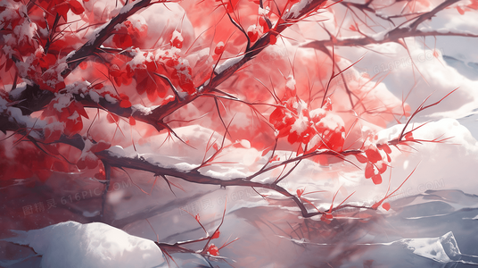 道德灰度：社会规范与个人情感的碰撞