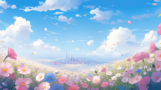 沉默的振幅:未说出口的震动