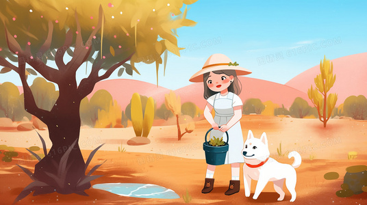 突破与共鸣：主演眼中的开展在即2022核心主题