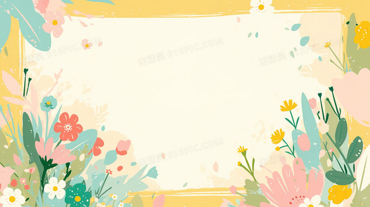 郭德纲2020北展跨年专场：免费观看渠道与精彩看点