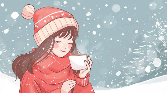 冷宫弃妃:她带球跑后王爷悔疯了