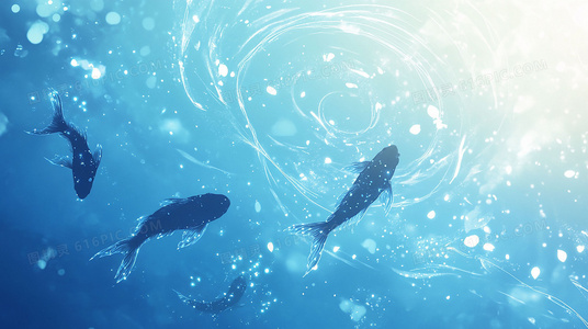 为什么劣等阵容值得一看？在线观看这部另类体育佳作