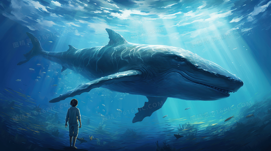 循环还是解脱？夜间小屋结局的象征意义