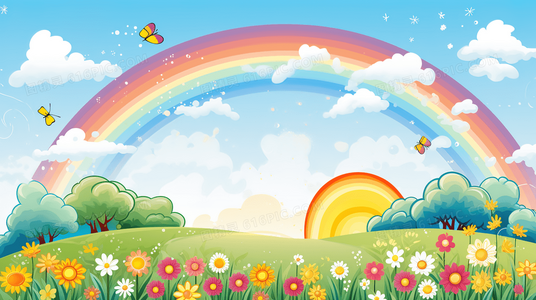 沉默的告白：那些藏在心底不敢言说的爱