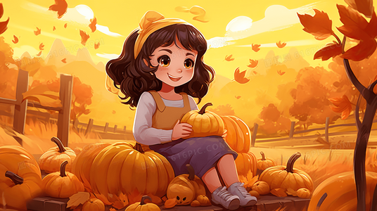 如何通过百度网盘获取精灵旅社3：疯狂假期？