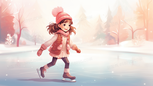 秦海璐财务总监上线！中餐厅3资金管理引发团队矛盾