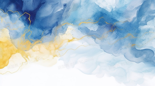 侠探白玉堂之诡狼百度百科：剧情简介与角色解析