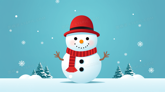 跨越时空的对话:冯梦龙笔下的永恒人性图谱