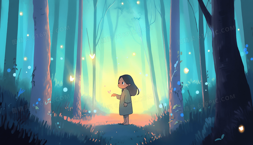 患难兄弟情2019：预告片首发，生死考验下的兄弟情义