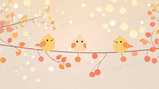 心野不是错：在责任与自由间寻找平衡点