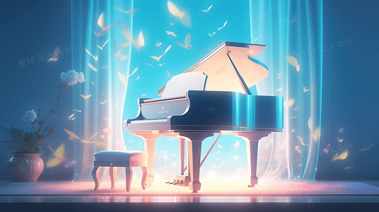 味觉记忆：为什么小姑子的味道总是最特别？