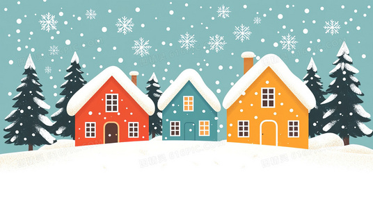 空中版“密室逃脱”：〈7500〉如何用极简场景窒息观众？