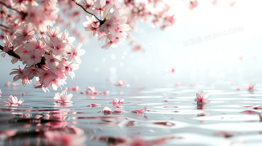 从朝堂到沙场：大夏脊梁结局篇的史诗级对决