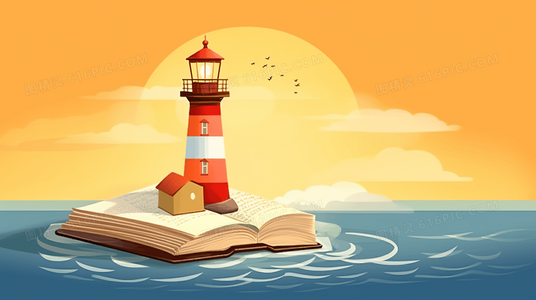 浪漫医生金师傅3最新集：徐宇镇面临职业生涯关键挑战