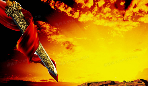 老师与学生的羁绊！碧蓝档案TV动画定档2024年4月开播