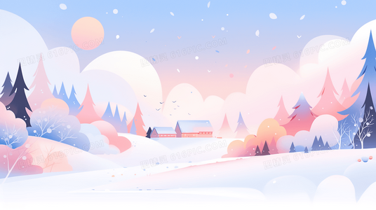 暗河之光：洞穴探险队的地心七日