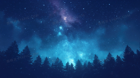 寻龙三甲结局解析:三甲归位背后的深意