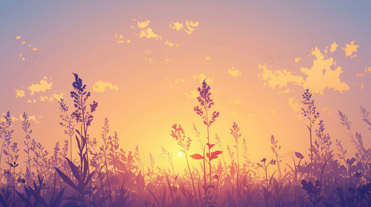 乐高玩具的冒险之旅：普通话版全解析