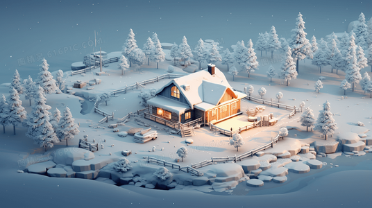 香料共和国电影百度云资源下载指南