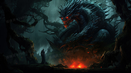 一场葬礼引发的风暴：遗孀秘闻故事开端与终局