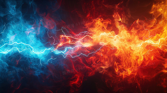 回到1970：混蛋老头的逆袭人生