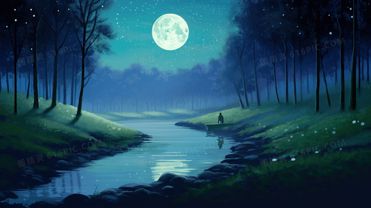 儿童乐园的暗影:欢乐时光弗莱迪的未解传说