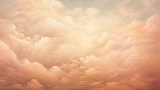 从电影到文化现象：痞子英雄如何颠覆传统英雄叙事