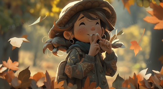 无意背叛叶眉：从角色到演员的深度解读