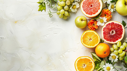 母爱之歌的跨时代对话：传统儿歌在当代的重新诠释与意义