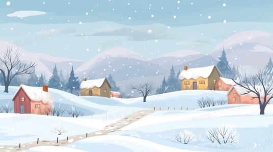 跨越迷茫：迷失少女对当代青年的人生启示