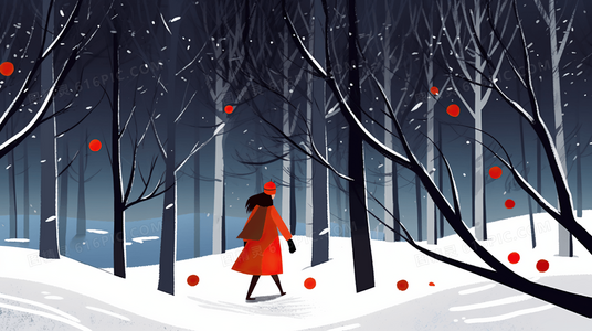 传统与科技的碰撞:国王的全息图 4K中的身份危机