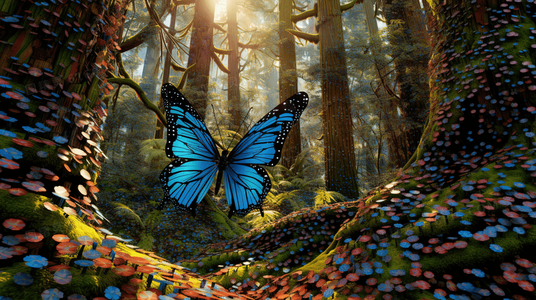 爆款短剧下一站舞后微盘高清版，免费下载速存！