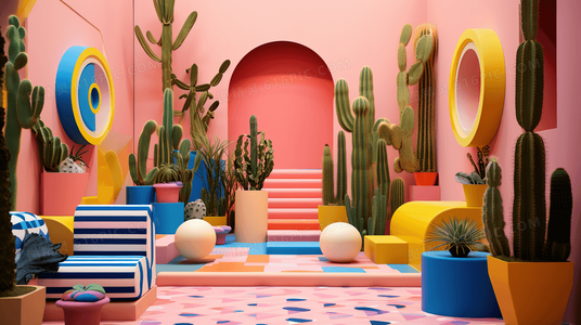 从毛驴县令看古代基层官吏的生存哲学