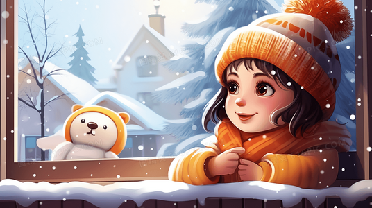 边缘生存：危险时代的伦理困境