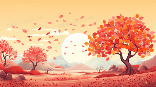 逗号的叛乱：一段拒绝结束的文本旅程