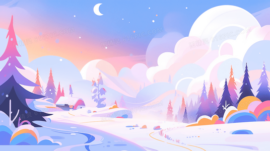 子夜钟声：千鹤道长与他的不眠古堡