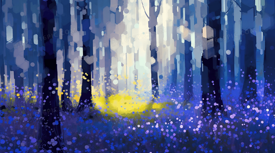 蛇王缠心：误闯蛇界的娇弱祭品