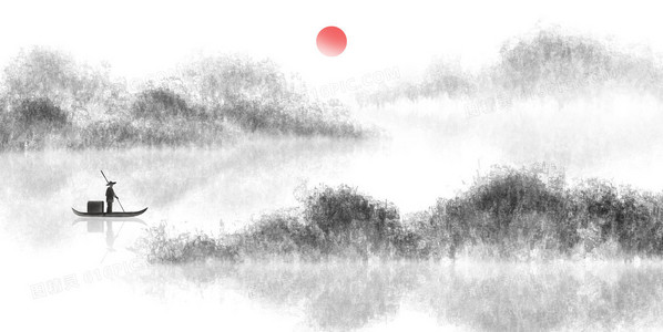 硝烟与希望：中国蓝盔镜头下的冲突与和平