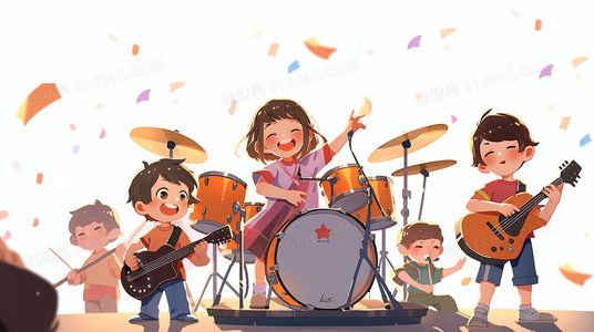 胖女孩的爱情：无关体重，关乎真心与契合