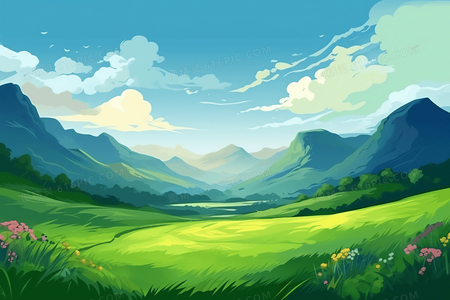 那些让我们愤怒的人：心理伤害与自我疗愈之路