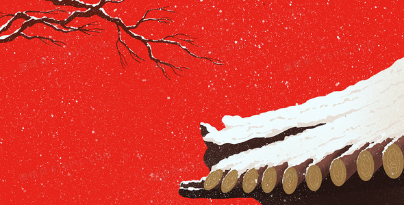 亡命之路与良心之战：吉米·弗林特·史密斯的抉择