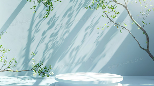 网盘资源泛滥时代,如何辨别安全可靠的下载渠道?