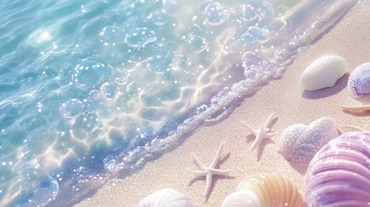 沉默的羔羊电影解析：羔羊象征与女性成长主题