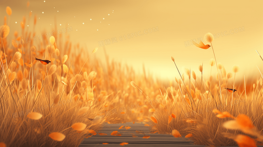 舒克贝塔再出发！五角飞碟精彩章节免费试读