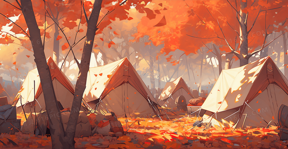 暴风眼行动：机密文件失窃背后的跨国追击