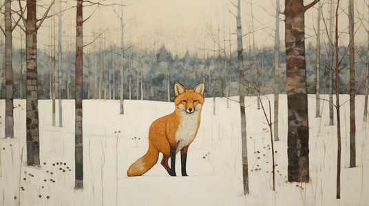 血腥规则下的同盟与背叛：黑狱逃杀人物关系网络全解析