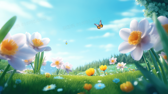 动作电影随机暴力行动全网正版播放资源